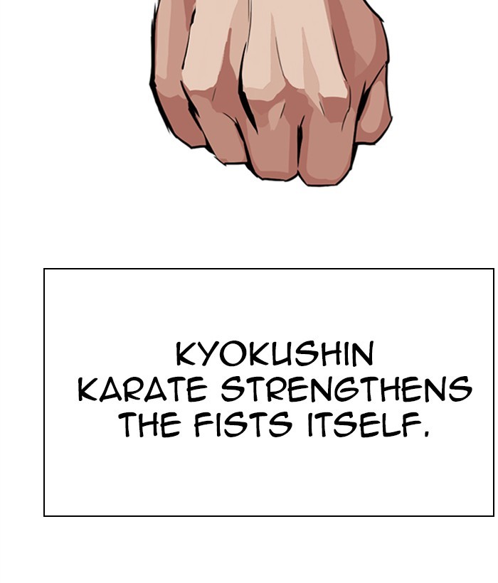 lookism-chap-271-144
