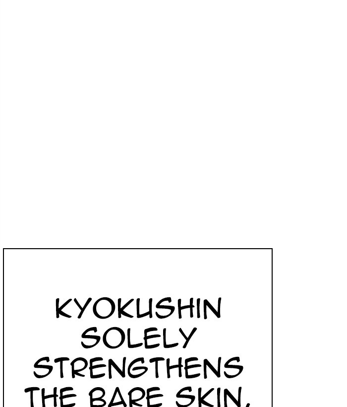 lookism-chap-271-145
