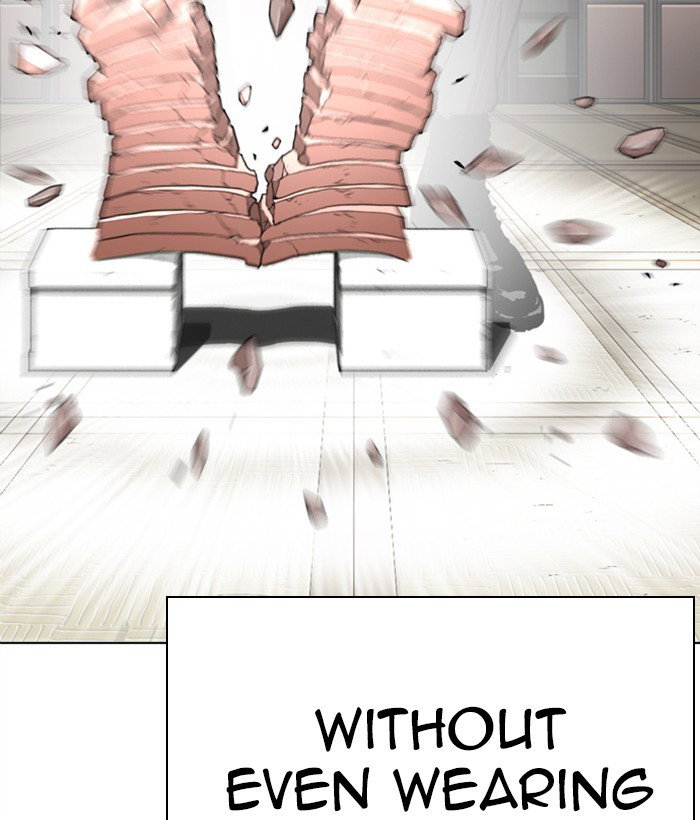 lookism-chap-271-147