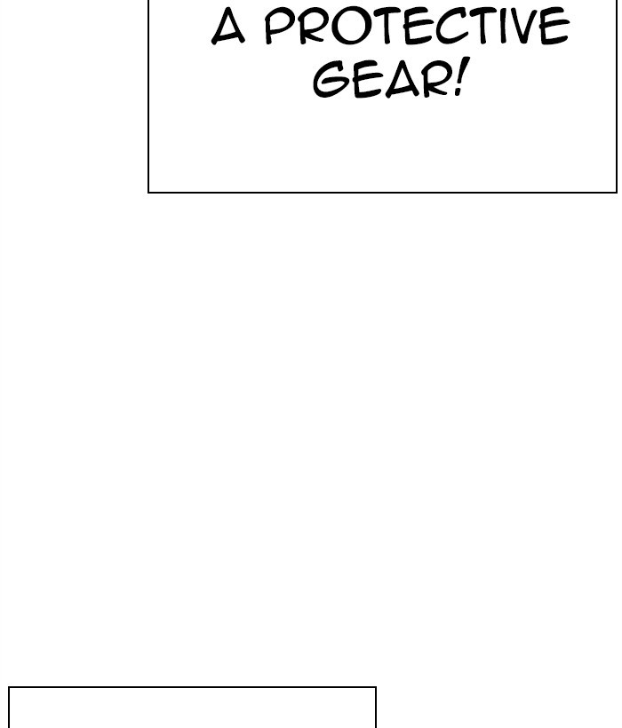 lookism-chap-271-148