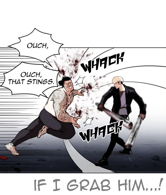 lookism-chap-271-14