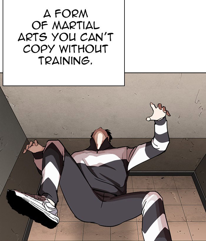 lookism-chap-271-149