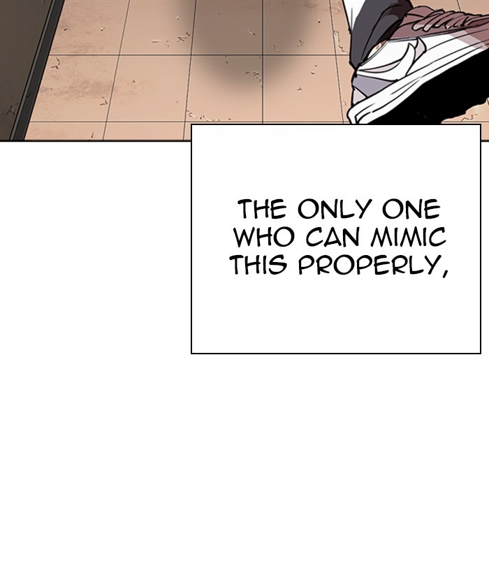 lookism-chap-271-150