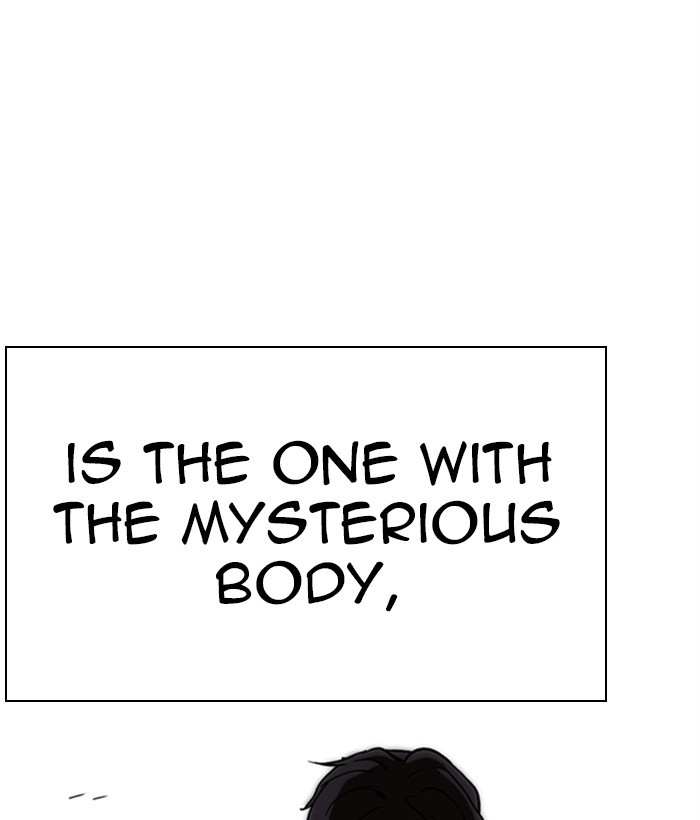 lookism-chap-271-151
