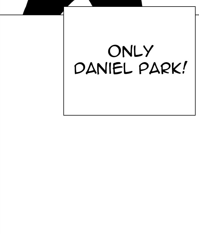 lookism-chap-271-153
