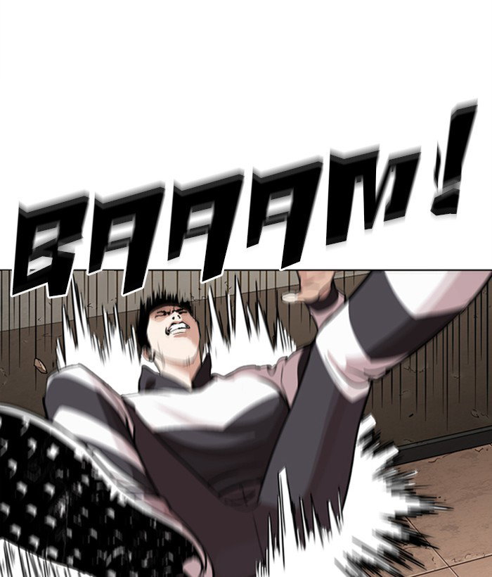 lookism-chap-271-154