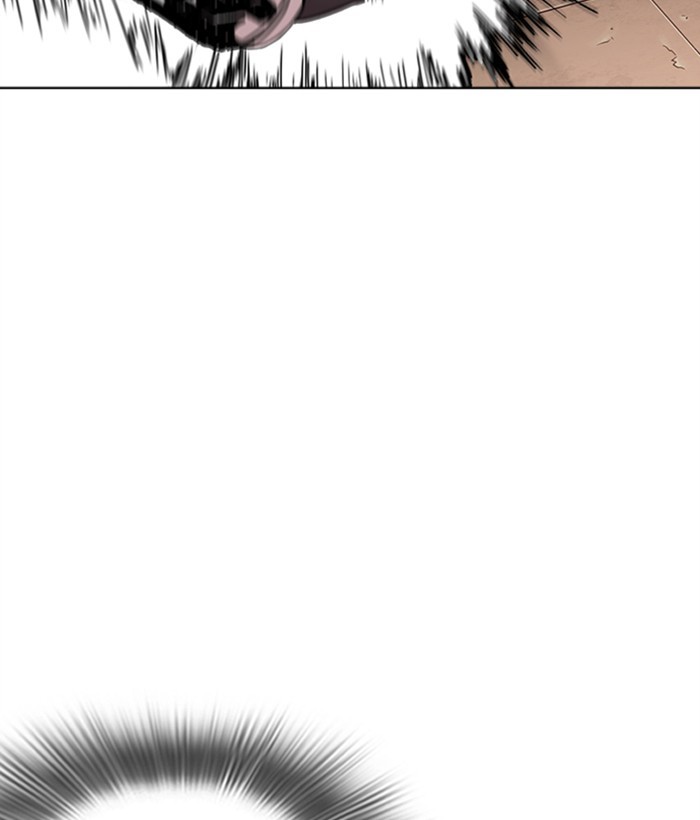 lookism-chap-271-155