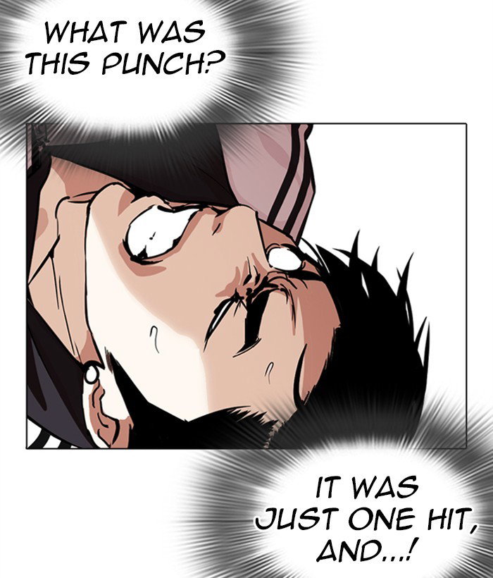 lookism-chap-271-156