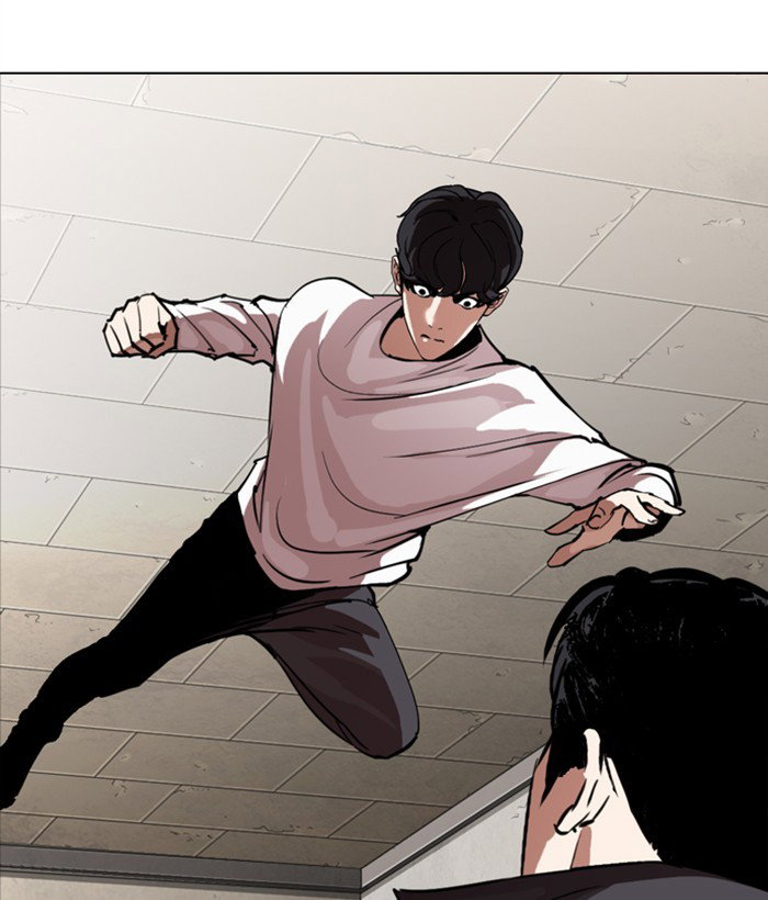 lookism-chap-271-158
