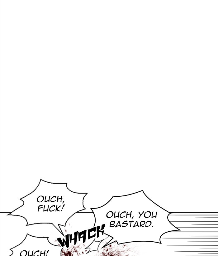lookism-chap-271-15