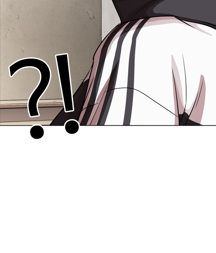 lookism-chap-271-159