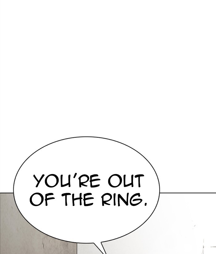 lookism-chap-271-164