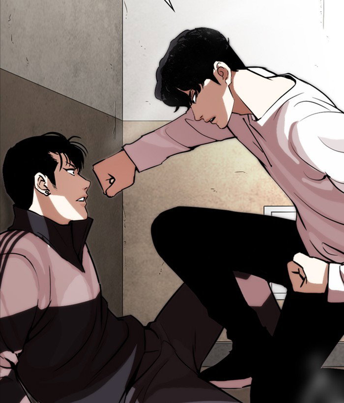 lookism-chap-271-165