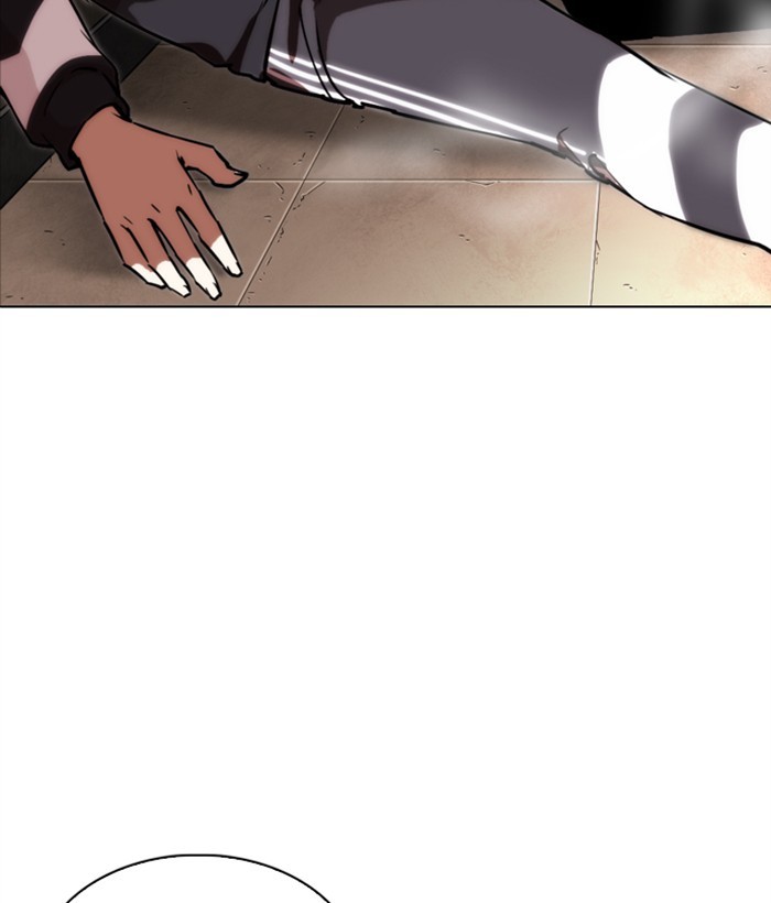 lookism-chap-271-166