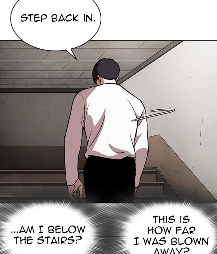 lookism-chap-271-167
