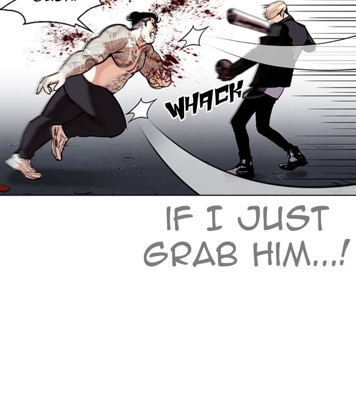lookism-chap-271-16