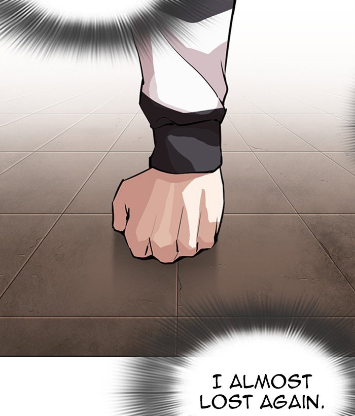 lookism-chap-271-169