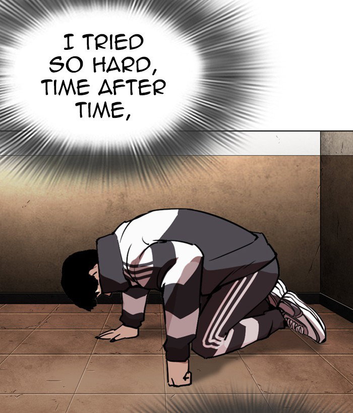 lookism-chap-271-171