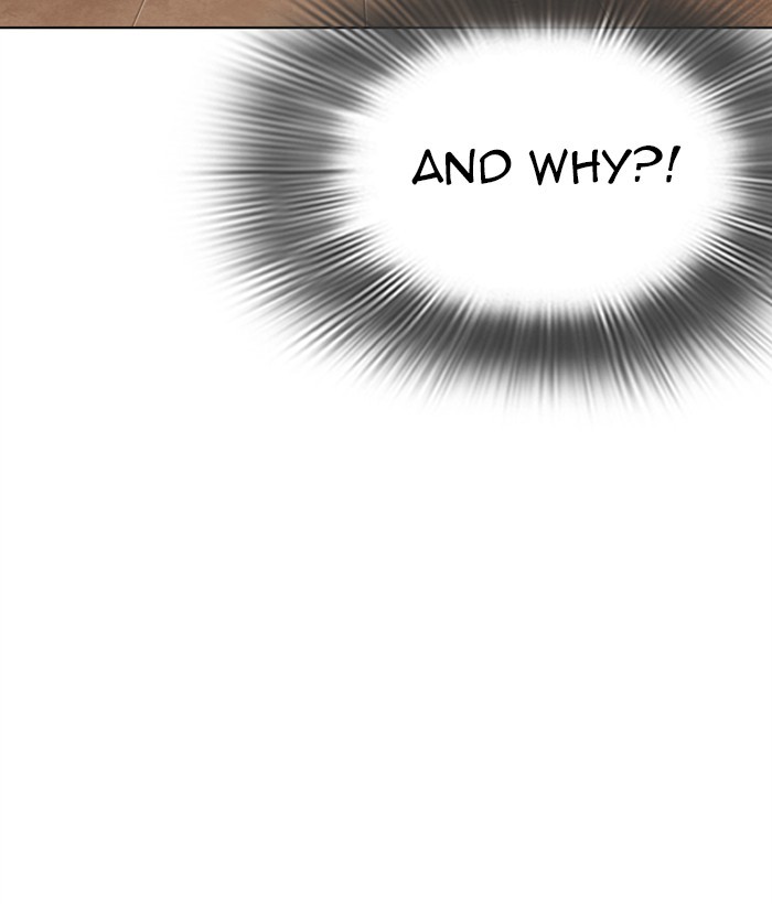 lookism-chap-271-172