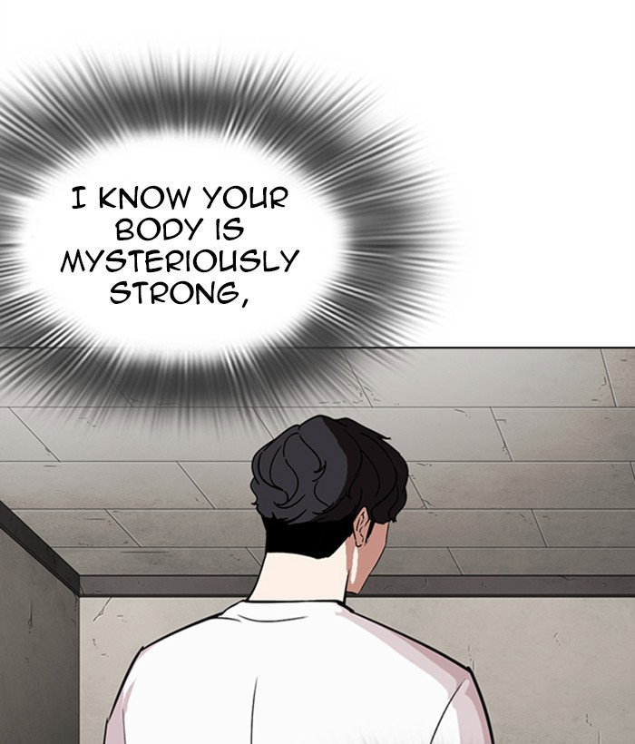 lookism-chap-271-173