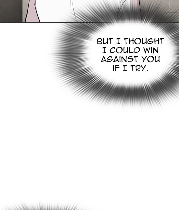 lookism-chap-271-174