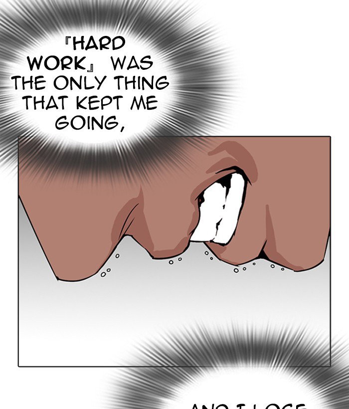 lookism-chap-271-175