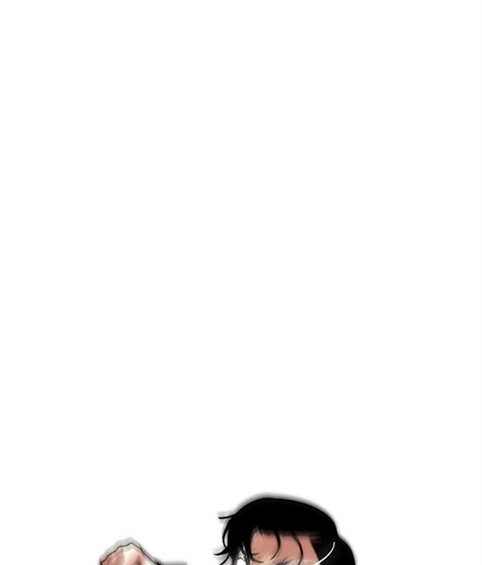 lookism-chap-271-178