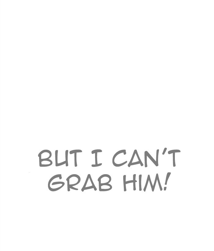 lookism-chap-271-17