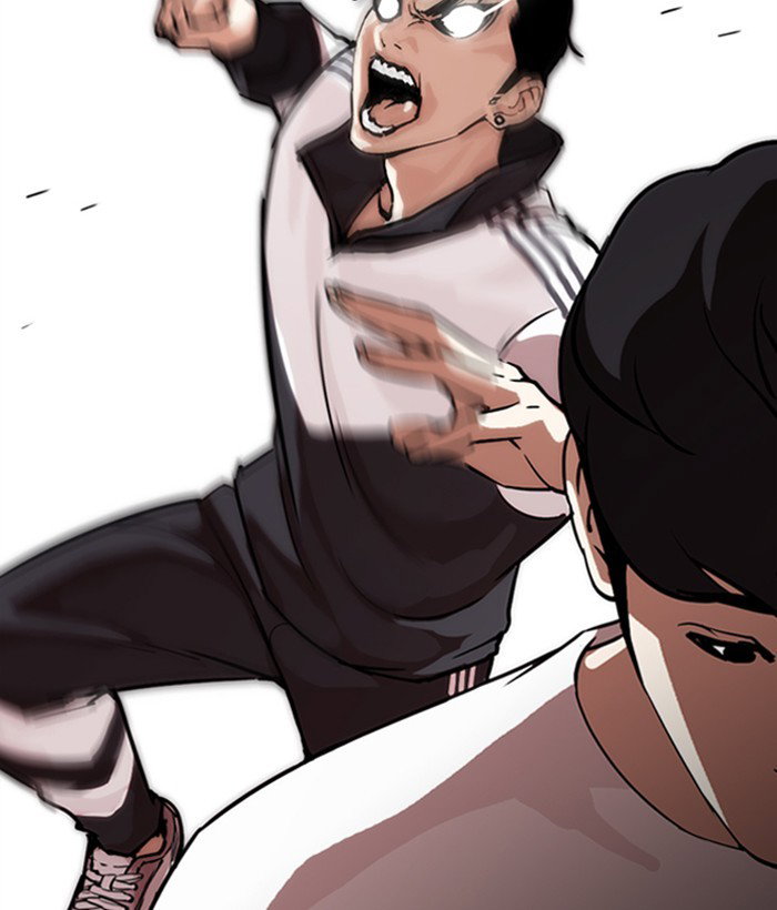 lookism-chap-271-179
