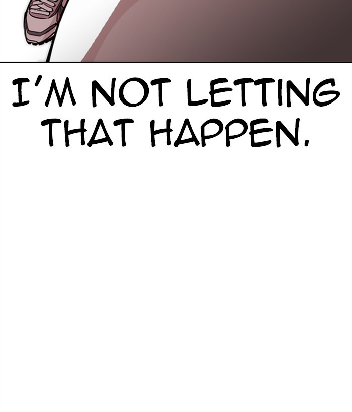 lookism-chap-271-180
