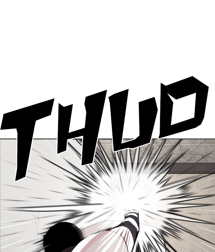 lookism-chap-271-181