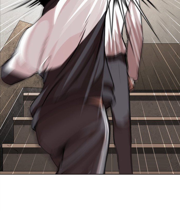 lookism-chap-271-182