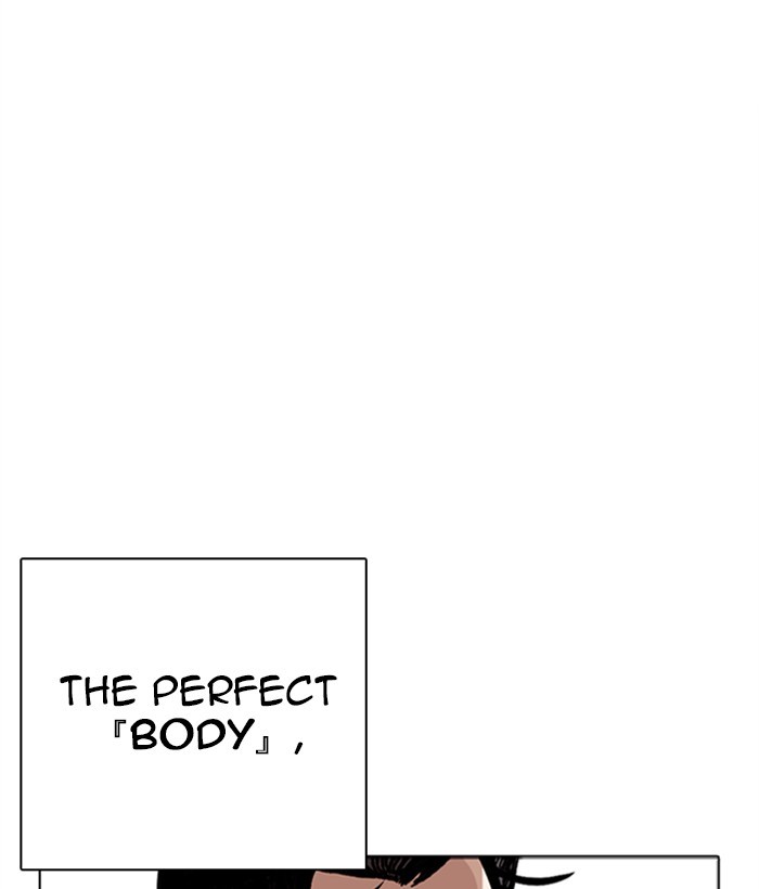 lookism-chap-271-183