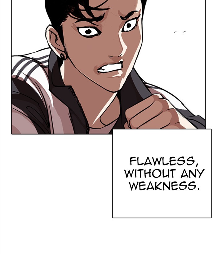 lookism-chap-271-184