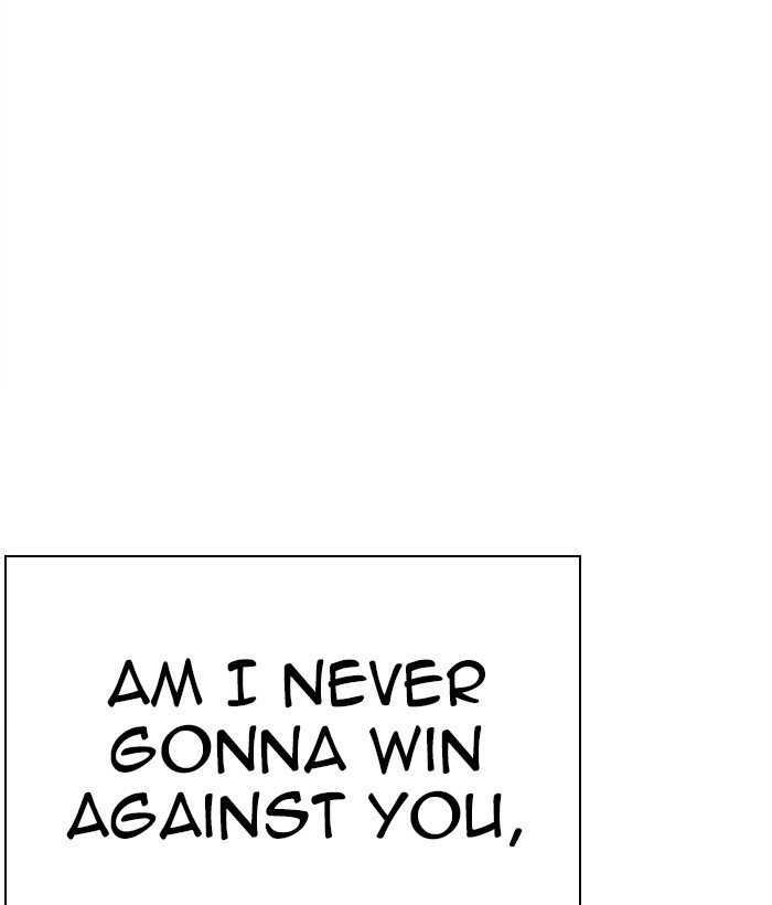 lookism-chap-271-185