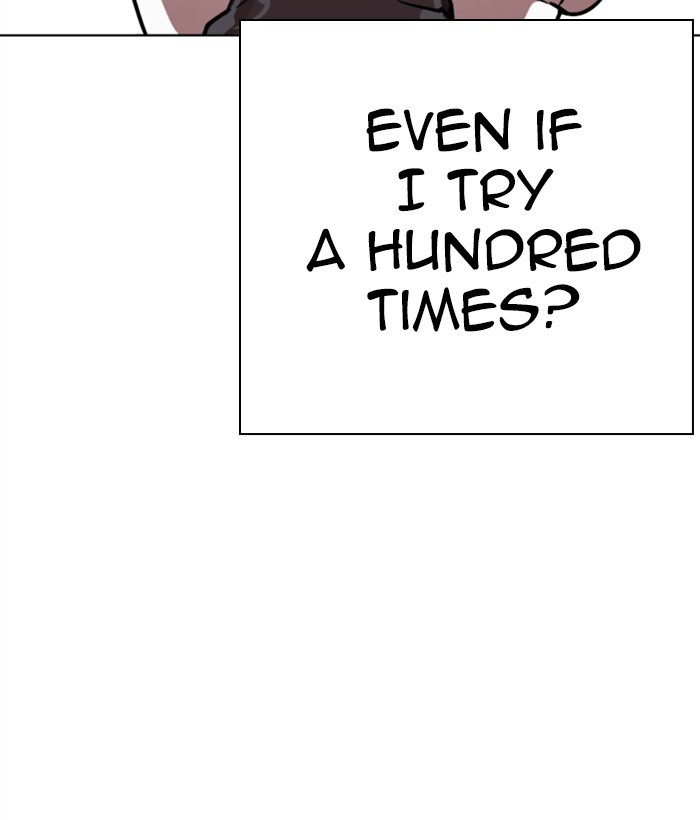 lookism-chap-271-187