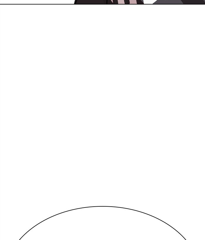 lookism-chap-271-192