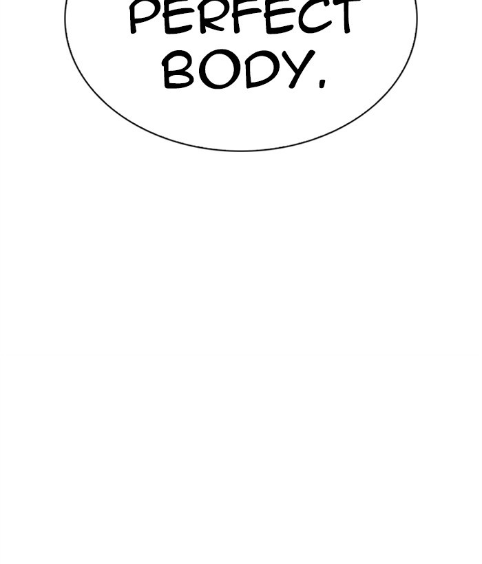 lookism-chap-271-195