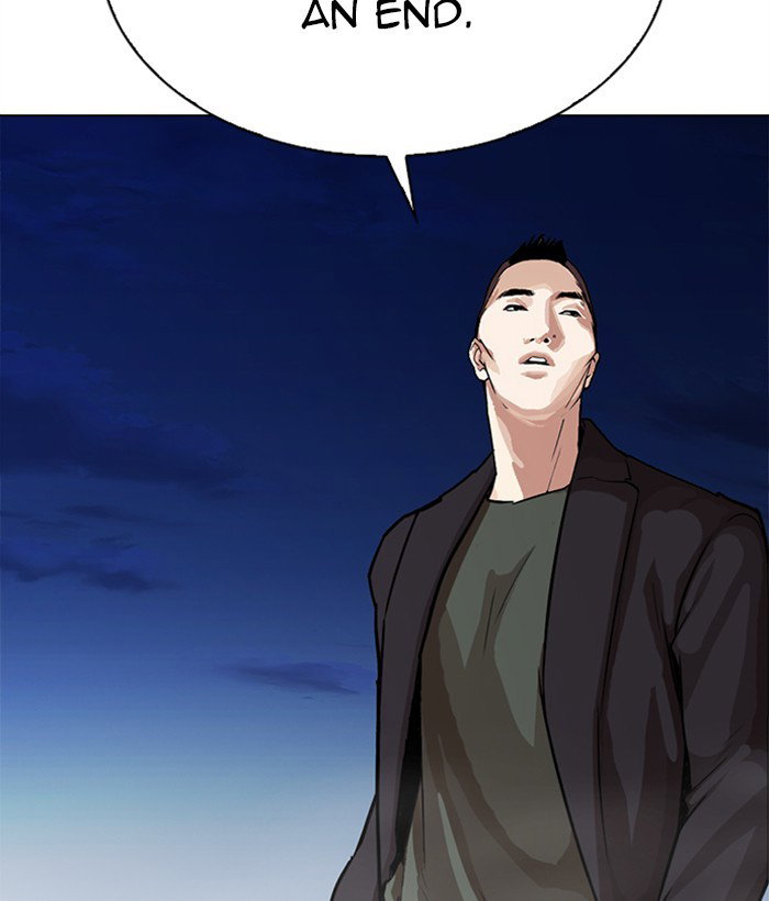 lookism-chap-271-198