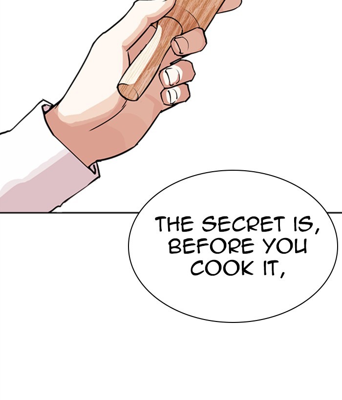 lookism-chap-271-1