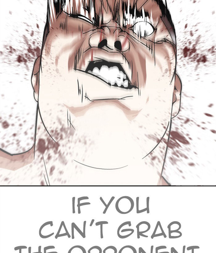 lookism-chap-271-19