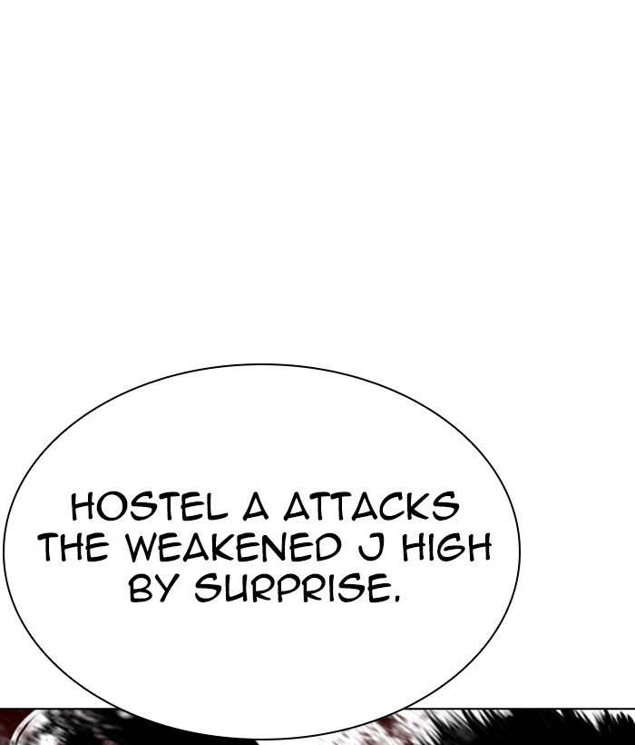 lookism-chap-271-200