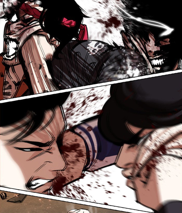 lookism-chap-271-201