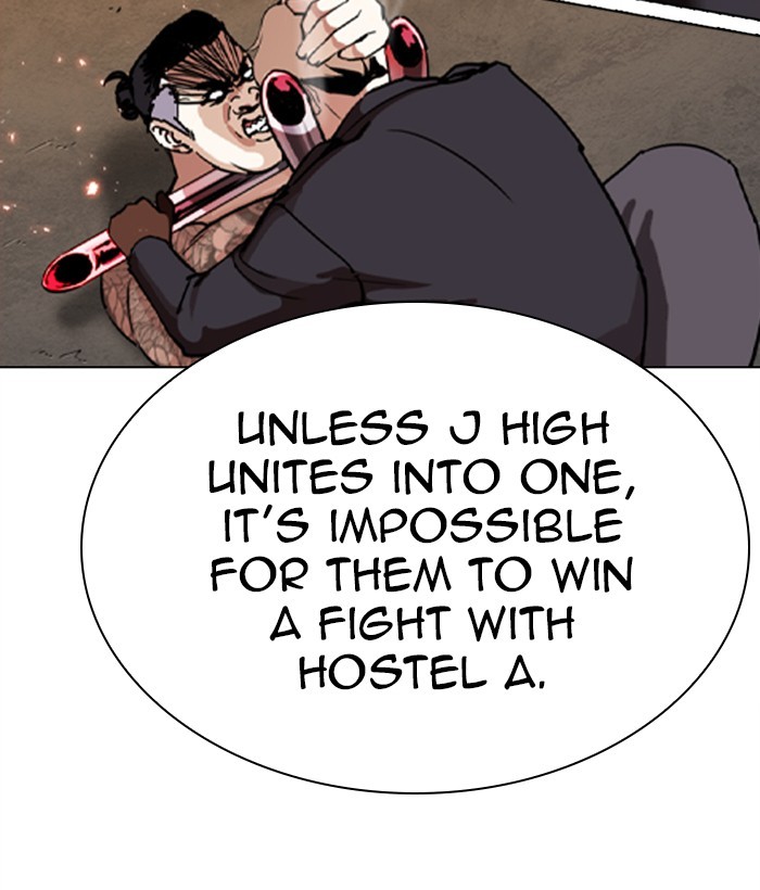 lookism-chap-271-202
