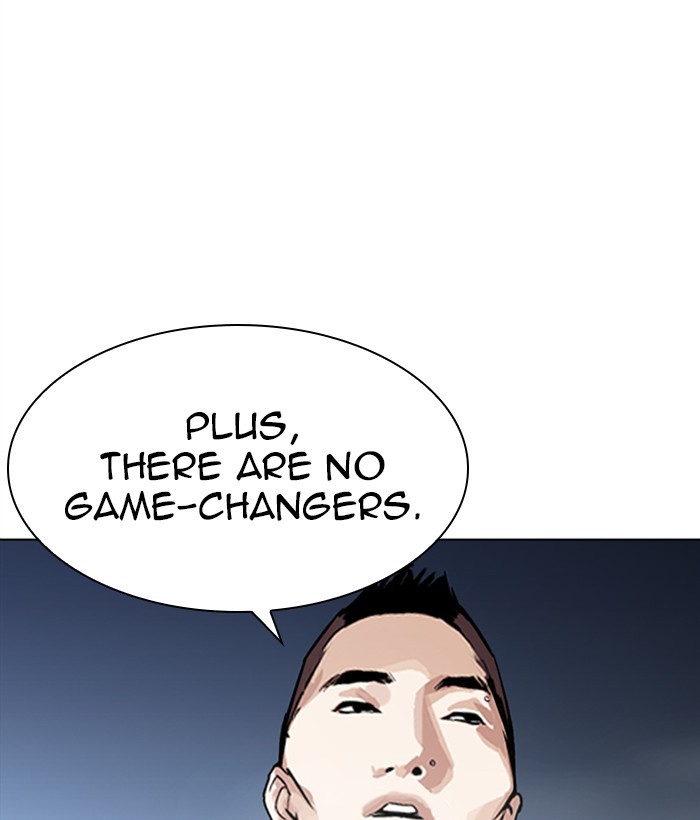 lookism-chap-271-203