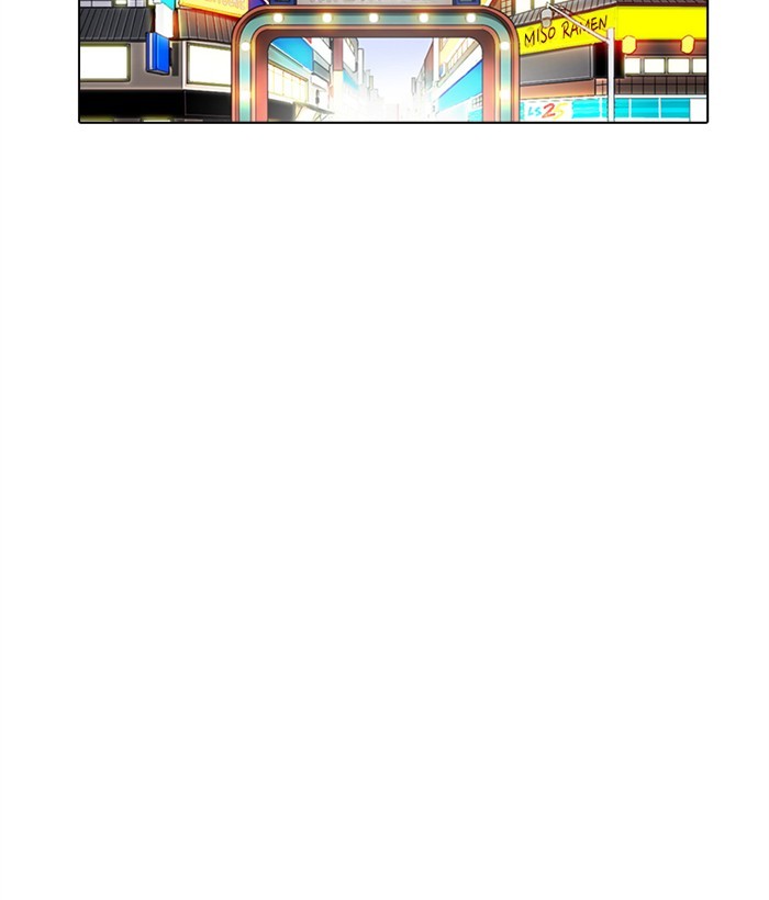 lookism-chap-271-206