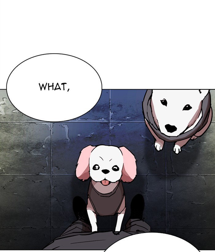 lookism-chap-271-207