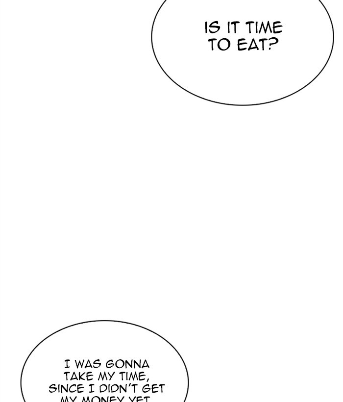 lookism-chap-271-208