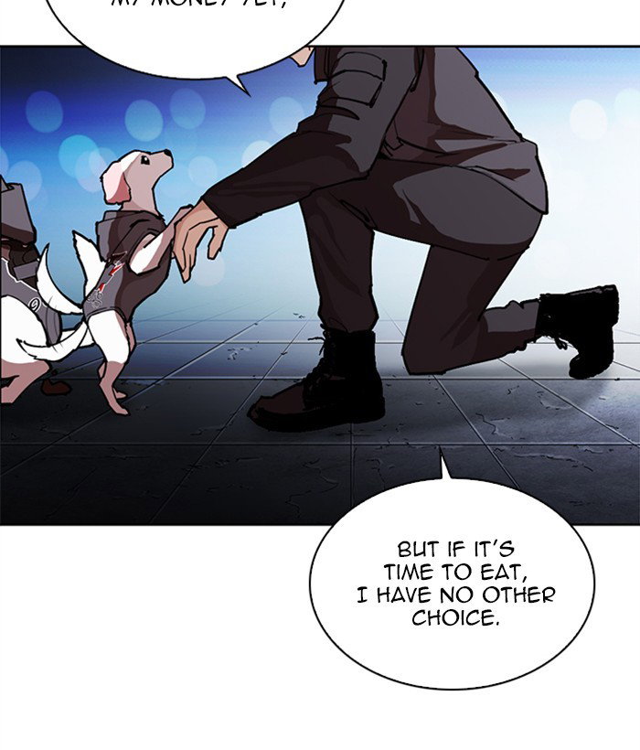lookism-chap-271-209