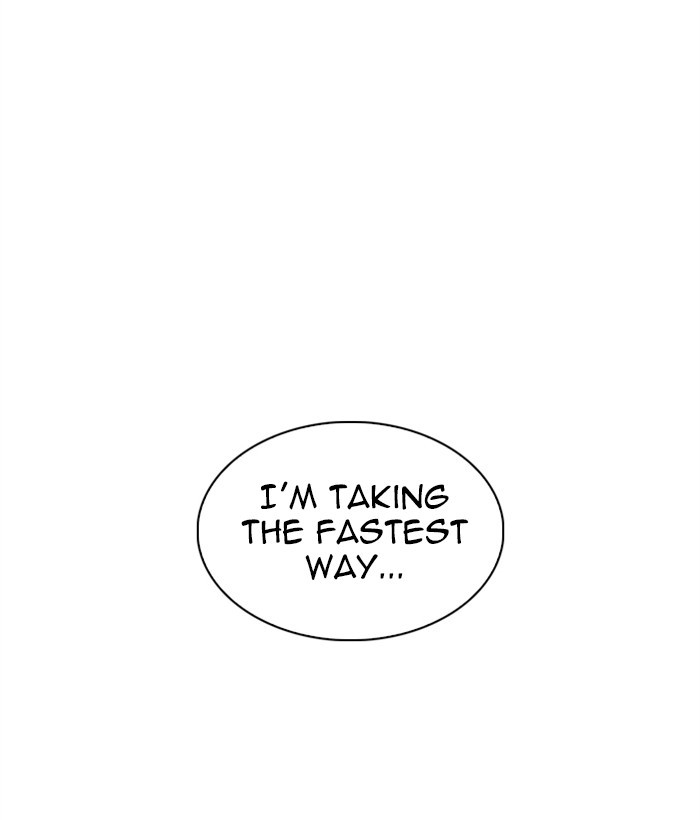 lookism-chap-271-210